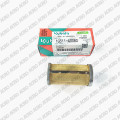 Filtro de combustible genuino 1G311-43380 Elemento Kubota