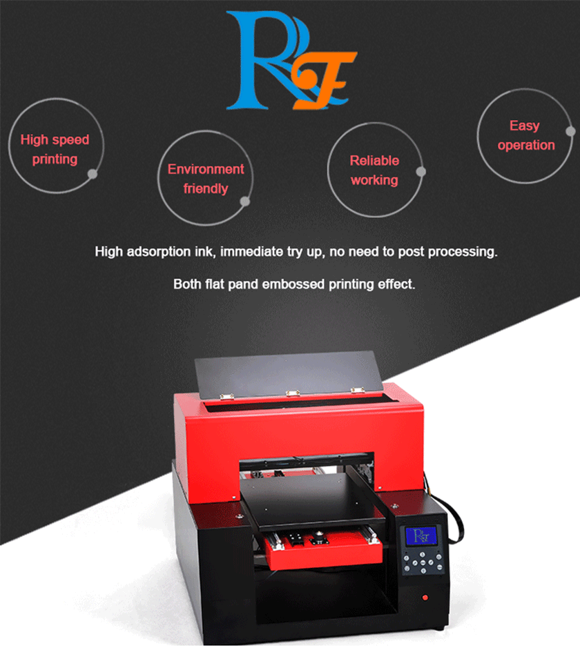 Direct To Usb Flash Disk Printer Ink