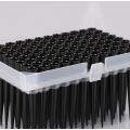 300ul Automation Conductive Filter Tips para Marca H