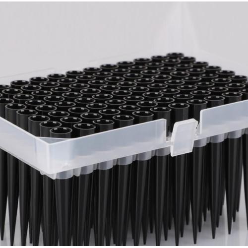 300ul Automation Conductive Filter Tips for Brand H