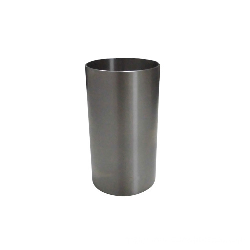 Cylinder Sleeve Liner 11467-1762A 11461-78021 11467-78031 11467-78051 11467-1771A 11467-1761