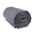 /msite/products/detail/productid/61746660/id/1357490.html