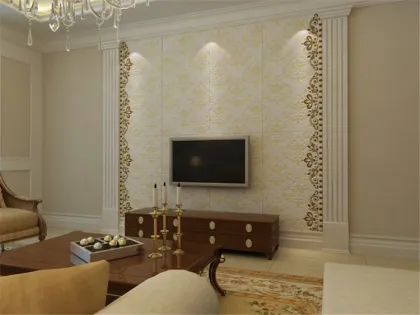 Ricoh G5/G6 UV Printer - Large Format Industrial Printer for Phone Case Printing