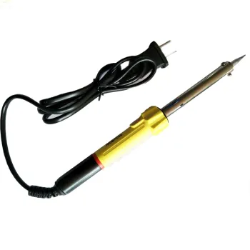 HL022A-3 Electric Soldering Iron for Mobile Phone Repairing