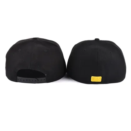 flat bill snap caps,flat bill snapback cap,flat bill caps&hats