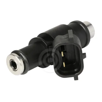 Denso injector OEM MEV9-001 for Denso motorcycle parts made in china