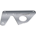 OEM Precision Sheet metal Bending Parts