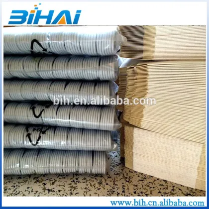 8pin USB cable mfi for apple charging cable