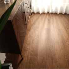 Walnuss 1810 Premium Engineered Hartwood Flooring