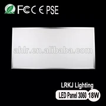 Hot manufacturer sell 600 600 led panel lighting led panel light