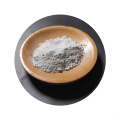Venta de pigmento de dióxido de titanio Ti-Pure