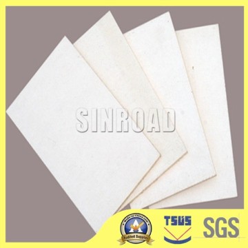 fireproof mgo board