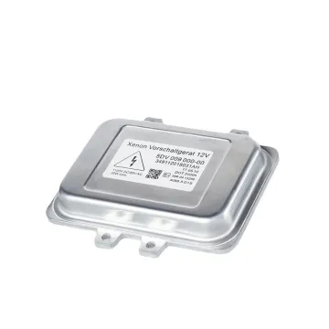Yosovlamp D1S Car Headlight Stabilizer - 35W HID Factory Direct Sales