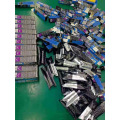 Gun Pod Vape Australia New