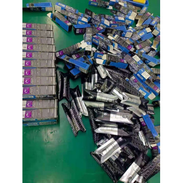 Gun Pod Vape Australia New