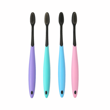 2019 High Quality Cleansing Daily Use Toothbrush