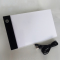 Suron A5 LED Light Pad Tablet Graphic