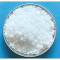 Plasticizers Processing FT Wax in Flake and Powder