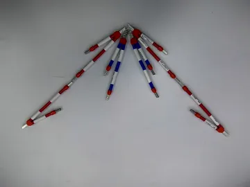 Electronic Signal Transmission Mechanical Contact Wire