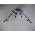 Electronic Signal Transmission Mechanical Contact Wire
