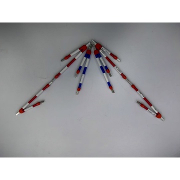 Electronic Signal Transmission Mechanical Contact Wire