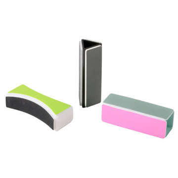 High Quality Nail Sanding Block Files