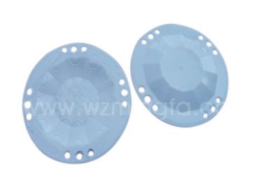 Infrared Lens (D5003)