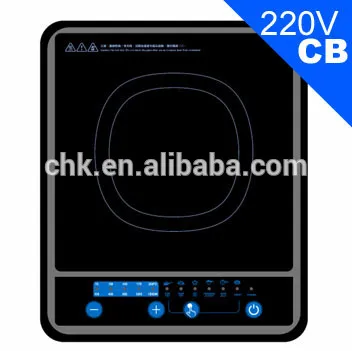 Low Price Prestige IH Induction Cooker