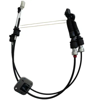 High-Quality Gear Shift Cable 34413-4LA0A for Nissan