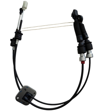 High-Quality Gear Shift Cable 34413-4LA0A for Nissan