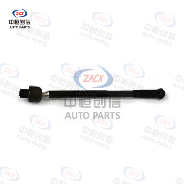 Tie rod for Volkswagen Beetle