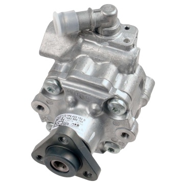 OEM 95831405000 95831405001 Power Steering Pump for Porsche Cayenne GTS 4.8L
