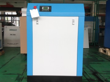 Bosnia and Herzegovina Screw Air Compressor