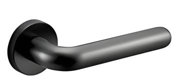 Doorhandle98