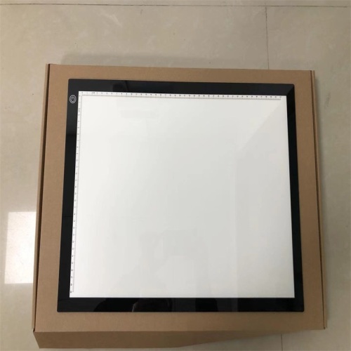 Suron Perfect A3 LED Bright Light Pad