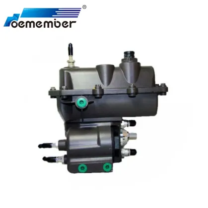 OE Member Urea Arla DEF Pump for Mercedes