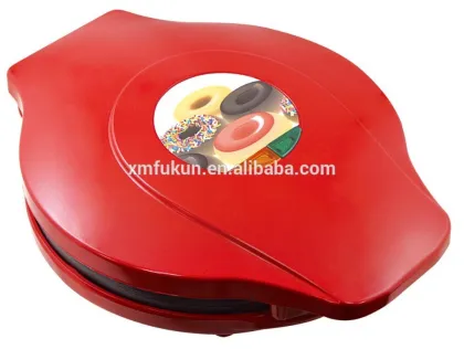 Automatic Donut Machine / Donut Maker