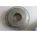 /msite/products/detail/productid/35685098/id/110145.html