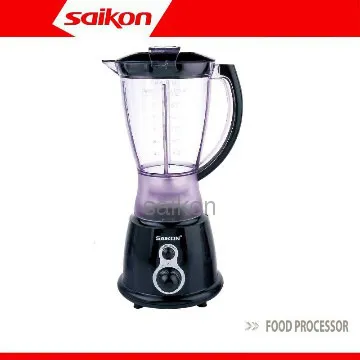 home appliances cuisinart food processor for multi-purpose