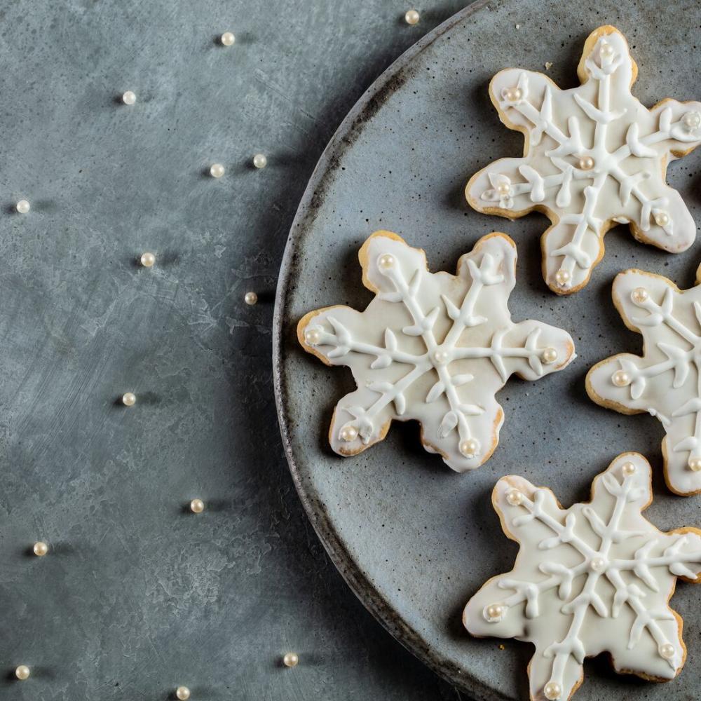 Полидекстроза Полидекстроза