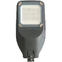 Waterproof IP66 outdoor energy-saving led street light