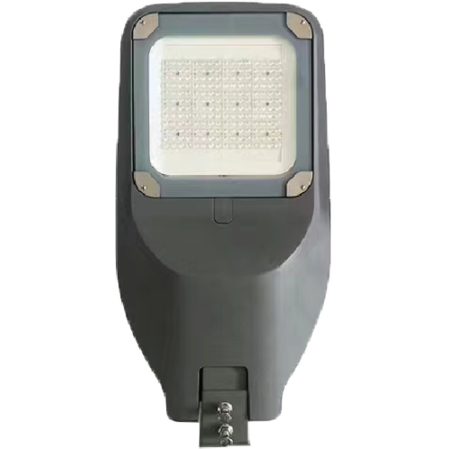 Waterproof IP66 outdoor energy-saving led street light