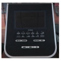 Ticari Fitness Kulübü Orbitrac eliptik spor salonu bisikletleri