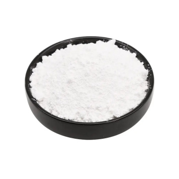 Silica Dioxide Powder cho ngành sơn công nghiệp