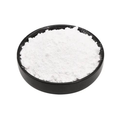 Silica Dioxide Powder For Industrial Paint Industry