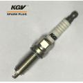 NISSAN Iridium Spark Plug AIX-LZKAR6-11 SYLPHY