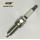 NISSAN Iridium Spark Plug AIX-LZKAR6-11 SYLPHY