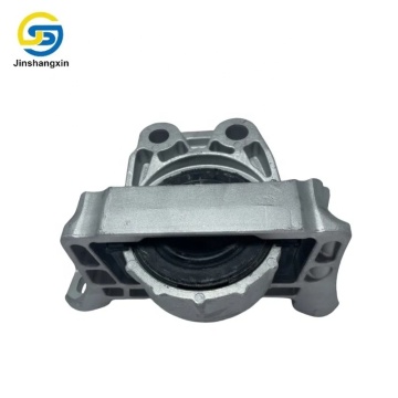FOEO 7M516F012YB Engine Mount Support for Volvo V50 S40 C30 C70 and Ford Focus