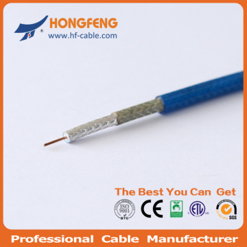 Andrew OEM RoHS Compliance RG62 Coaxial Cable