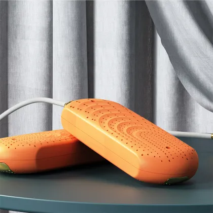 Boot Dryer Shoe Dryer Glove Dryer Industrial Design